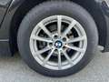 BMW 316 316d Touring Sport Schwarz - thumbnail 9