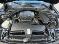 BMW 316 316d Touring Sport Schwarz - thumbnail 20