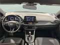 Hyundai i30 CW 1.5 TGDI N Line 48V DT 160 Gris - thumbnail 9