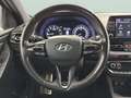 Hyundai i30 CW 1.5 TGDI N Line 48V DT 160 Gris - thumbnail 13