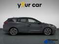 Hyundai i30 CW 1.5 TGDI N Line 48V DT 160 Gris - thumbnail 6