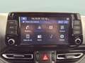 Hyundai i30 CW 1.5 TGDI N Line 48V DT 160 Gris - thumbnail 14