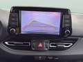 Hyundai i30 CW 1.5 TGDI N Line 48V DT 160 Gris - thumbnail 12
