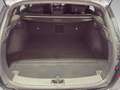 Hyundai i30 CW 1.5 TGDI N Line 48V DT 160 Gris - thumbnail 18