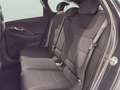 Hyundai i30 CW 1.5 TGDI N Line 48V DT 160 Gris - thumbnail 11