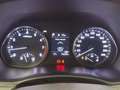Hyundai i30 CW 1.5 TGDI N Line 48V DT 160 Gris - thumbnail 15
