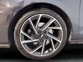 Hyundai i30 CW 1.5 TGDI N Line 48V DT 160 Gris - thumbnail 17