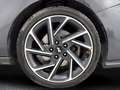 Hyundai i30 CW 1.5 TGDI N Line 48V DT 160 Gris - thumbnail 19