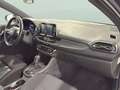 Hyundai i30 CW 1.5 TGDI N Line 48V DT 160 Gris - thumbnail 10