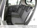 Renault Clio III TomTom Edition*2Vorb*Zahnriemen NEU*Navi*4S Re White - thumbnail 23