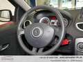 Renault Clio III TomTom Edition*2Vorb*Zahnriemen NEU*Navi*4S Re White - thumbnail 15