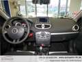 Renault Clio III TomTom Edition*2Vorb*Zahnriemen NEU*Navi*4S Re Білий - thumbnail 12