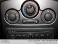 Renault Clio III TomTom Edition*2Vorb*Zahnriemen NEU*Navi*4S Re Blanc - thumbnail 20