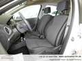 Renault Clio III TomTom Edition*2Vorb*Zahnriemen NEU*Navi*4S Re Biały - thumbnail 21