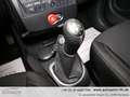 Renault Clio III TomTom Edition*2Vorb*Zahnriemen NEU*Navi*4S Re Білий - thumbnail 14