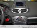 Renault Clio III TomTom Edition*2Vorb*Zahnriemen NEU*Navi*4S Re bijela - thumbnail 17