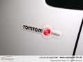 Renault Clio III TomTom Edition*2Vorb*Zahnriemen NEU*Navi*4S Re White - thumbnail 10