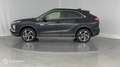 Mitsubishi Eclipse Cross 2.4 MIVEC PHEV 188ch Business 4WD - thumbnail 7