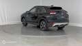 Mitsubishi Eclipse Cross 2.4 MIVEC PHEV 188ch Business 4WD - thumbnail 8