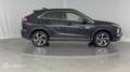Mitsubishi Eclipse Cross 2.4 MIVEC PHEV 188ch Business 4WD - thumbnail 4