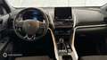 Mitsubishi Eclipse Cross 2.4 MIVEC PHEV 188ch Business 4WD - thumbnail 11