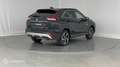 Mitsubishi Eclipse Cross 2.4 MIVEC PHEV 188ch Business 4WD - thumbnail 5