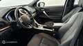 Mitsubishi Eclipse Cross 2.4 MIVEC PHEV 188ch Business 4WD - thumbnail 12