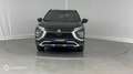 Mitsubishi Eclipse Cross 2.4 MIVEC PHEV 188ch Business 4WD - thumbnail 2