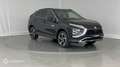 Mitsubishi Eclipse Cross 2.4 MIVEC PHEV 188ch Business 4WD - thumbnail 3