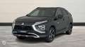 Mitsubishi Eclipse Cross 2.4 MIVEC PHEV 188ch Business 4WD - thumbnail 1