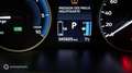 Mitsubishi Eclipse Cross 2.4 MIVEC PHEV 188ch Business 4WD - thumbnail 9