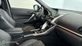 Mitsubishi Eclipse Cross 2.4 MIVEC PHEV 188ch Business 4WD - thumbnail 15