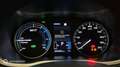 Mitsubishi Eclipse Cross 2.4 MIVEC PHEV 188ch Business 4WD - thumbnail 10