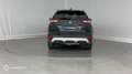 Mitsubishi Eclipse Cross 2.4 MIVEC PHEV 188ch Business 4WD - thumbnail 6