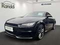 Audi TT Coupe 2.0 TFSI S line+Automatik+Navi++Nappa+ Schwarz - thumbnail 1