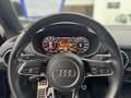 Audi TT Coupe 2.0 TFSI S line+Automatik+Navi++Nappa+ Schwarz - thumbnail 8
