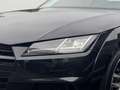 Audi TT Coupe 2.0 TFSI S line+Automatik+Navi++Nappa+ Schwarz - thumbnail 5