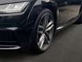 Audi TT Coupe 2.0 TFSI S line+Automatik+Navi++Nappa+ Schwarz - thumbnail 6