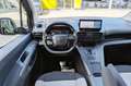 Citroen Berlingo BlueHDi 130 XL Max Autom. *Navi*7 Sitze Schwarz - thumbnail 7