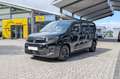 Citroen Berlingo BlueHDi 130 XL Max Autom. *Navi*7 Sitze Schwarz - thumbnail 3