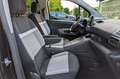 Citroen Berlingo BlueHDi 130 XL Max Autom. *Navi*7 Sitze Schwarz - thumbnail 5