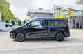Citroen Berlingo BlueHDi 130 XL Max Autom. *Navi*7 Sitze Schwarz - thumbnail 4