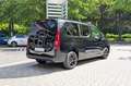 Citroen Berlingo BlueHDi 130 XL Max Autom. *Navi*7 Sitze Schwarz - thumbnail 13
