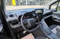 Citroen Berlingo BlueHDi 130 XL Max Autom. *Navi*7 Sitze Schwarz - thumbnail 6