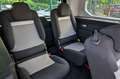 Citroen Berlingo BlueHDi 130 XL Max Autom. *Navi*7 Sitze Schwarz - thumbnail 9