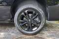 Citroen Berlingo BlueHDi 130 XL Max Autom. *Navi*7 Sitze Schwarz - thumbnail 10