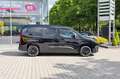 Citroen Berlingo BlueHDi 130 XL Max Autom. *Navi*7 Sitze Schwarz - thumbnail 14