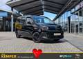 Citroen Berlingo BlueHDi 130 XL Max Autom. *Navi*7 Sitze Schwarz - thumbnail 1