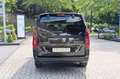 Citroen Berlingo BlueHDi 130 XL Max Autom. *Navi*7 Sitze Schwarz - thumbnail 12