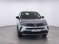 Opel Mokka Enjoy 1.2*SHZ*RFK*LED*uvm Grau - thumbnail 2